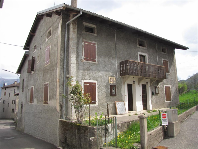 001-7638.jpg