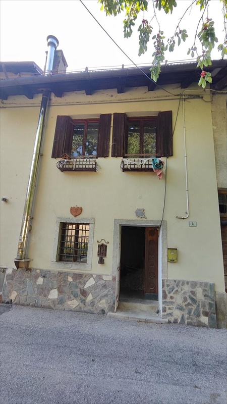001-21263.jpg
