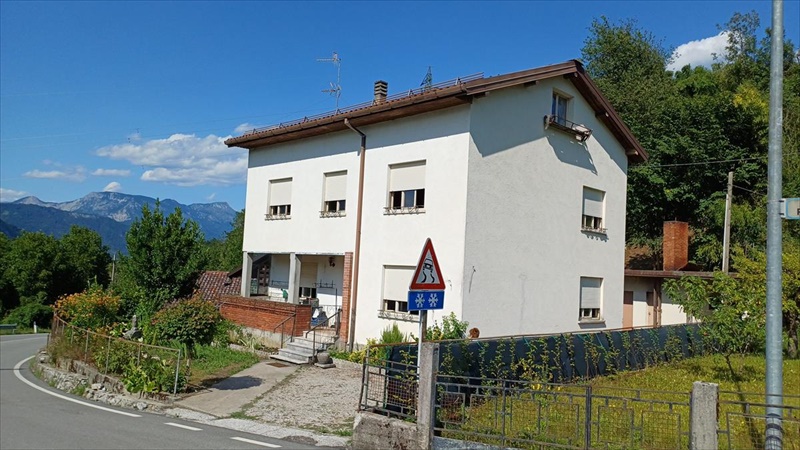 001-21530.jpg