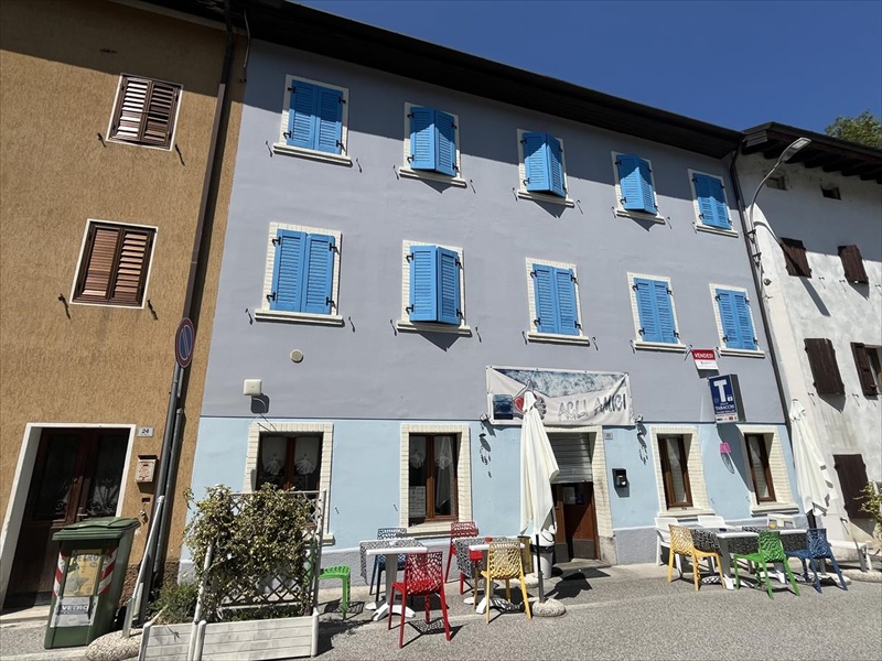 001-21645.jpg