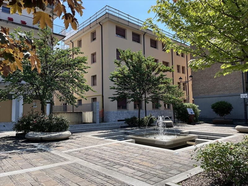 001-21825.jpg
