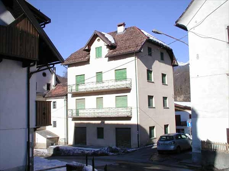 001-19.jpg